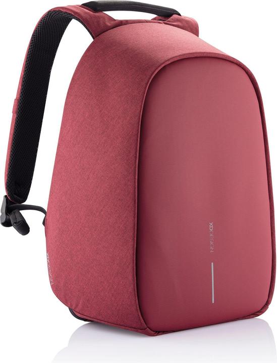 Produktbild Xddesign Bobby Hero Reg Backpack Red (18 l)