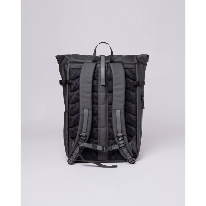 Actual product image Sandqvist Arnold 32 (30 l)