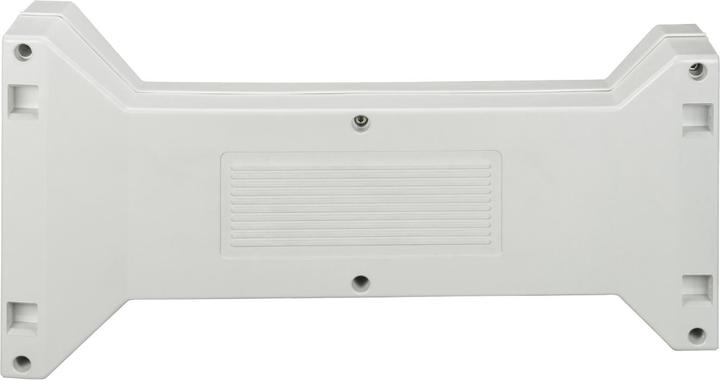 Actual product image Schneider Electric Polyester base H800 THALASSA NSYSFSPLMG