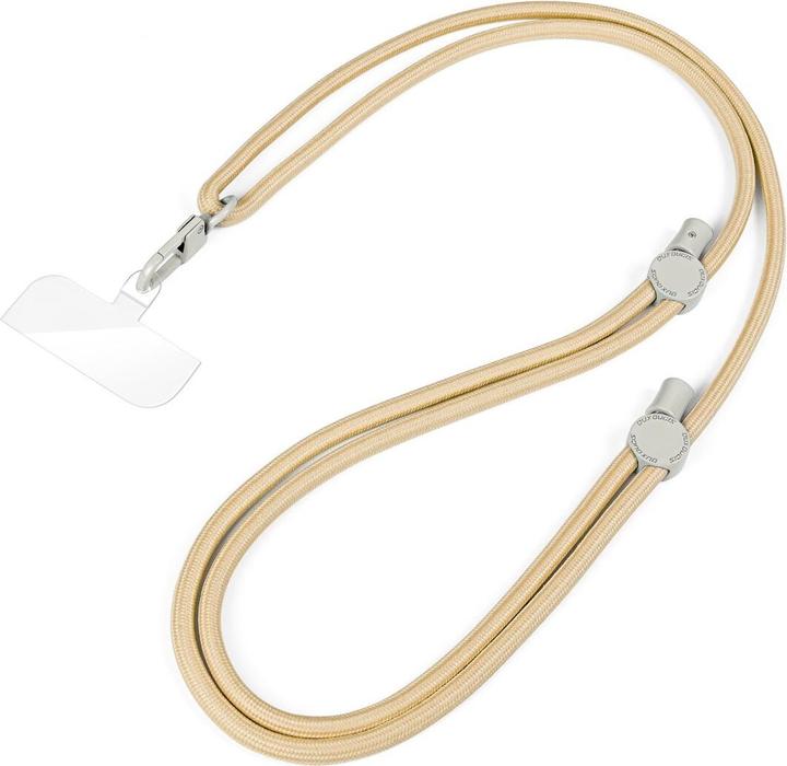 Produktbild Dux Ducis PLAZ Gurtband / Umhängeband