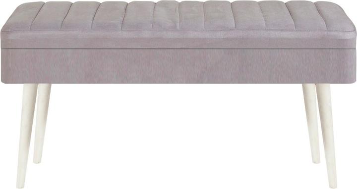 Actual product image Homitis Amelia (105 cm)