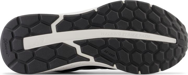 Produktbild New Balance WW880BK6 Fresh Foam 880 Walking v6 (43)