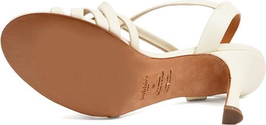 Actual product image Bobbies 3515405 (41)