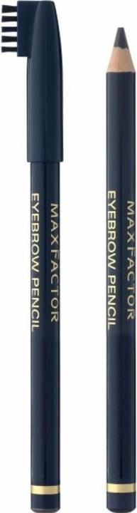 Image du produit Max Factor Crayon à sourcils (Ebony)