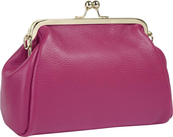 Immagine prodotto Cluty Abendtasche
