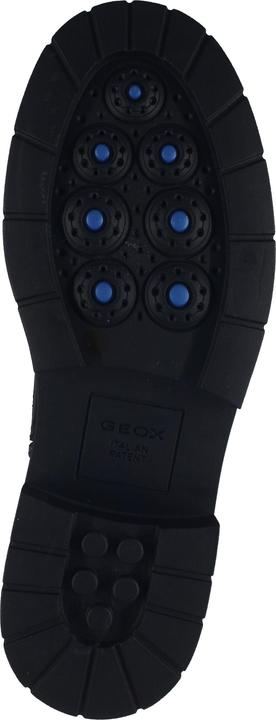 Actual product image Geox Stiefelette (40)
