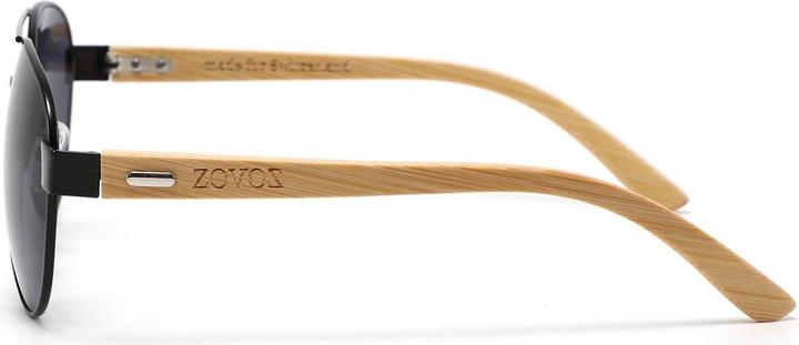 Actual product image Zovoz Agalma