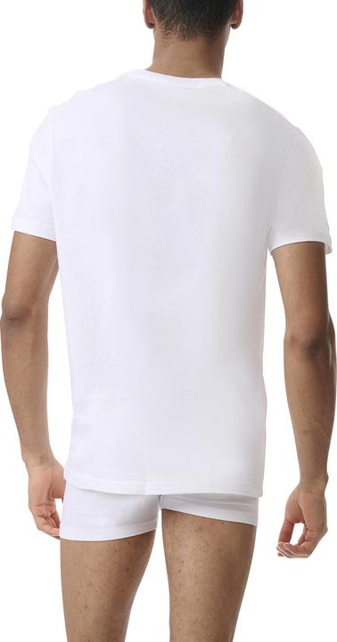 Image du produit adidas Crew Neck (3PK) (XL)