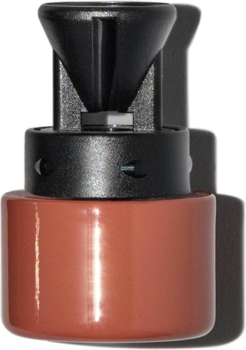 Image du produit Revlon ColorStay Matte Lite Crayon No 002 (002 Clear the Air)
