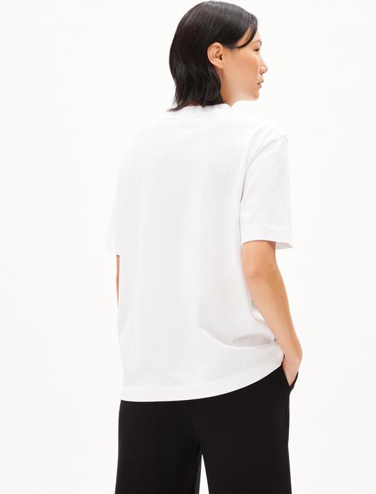 Actual product image Armedangels Women's Tarjaa (M)