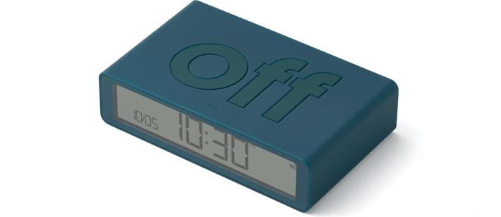 Immagine prodotto Lexon Flip Classic