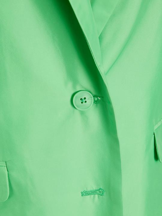 Actual product image JJXX JXSofia Blazer (M)