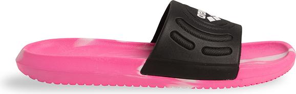 Produktbild Arena Jr Urban Active (30)