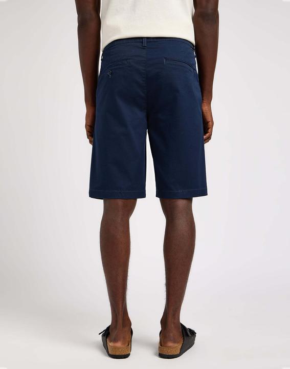 Actual product image Lee Shorts Regular Chino Short (32)