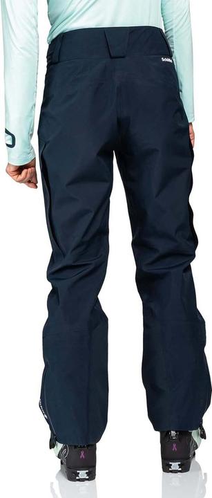 Actual product image Schöffel Cimerlo (36)