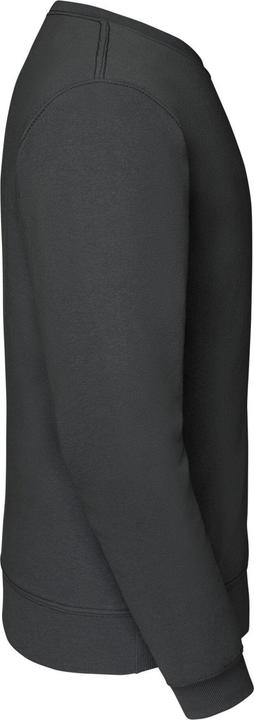 Immagine prodotto Fruit of the Loom - Felpa Girocollo Tinta Unita - Uomo (L)