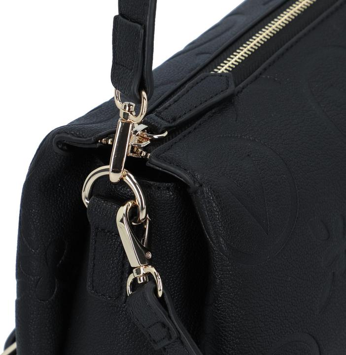 Immagine prodotto Valentino Samba Schultertasche 25 cm (4 l)
