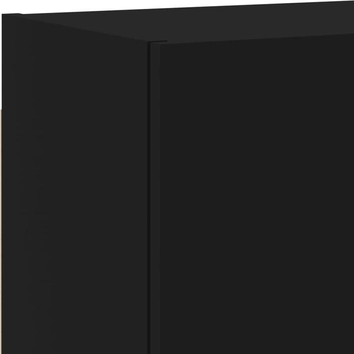 Actual product image VidaXL United