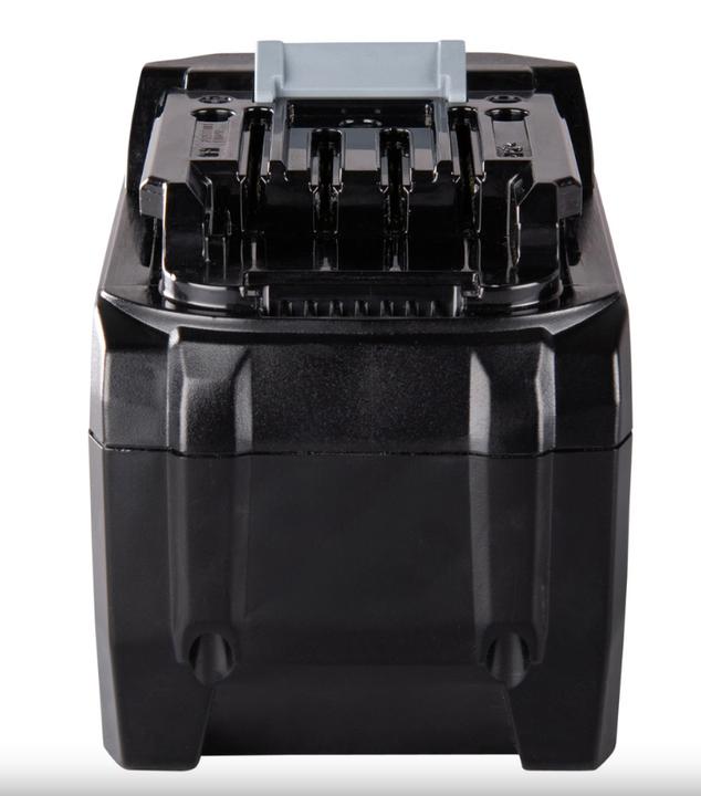Actual product image Makita BL4050F (40 V)