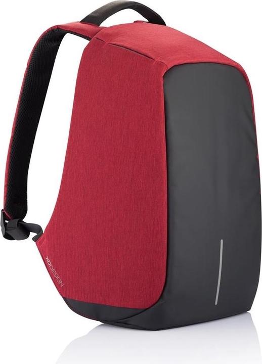 Image du produit XD Design Bobby Original (12.50 l)