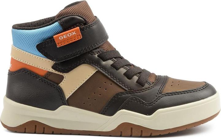 Actual product image Geox Perth (32)