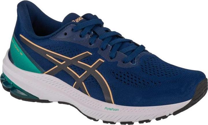 Actual product image ASICS Performance GT-1000 12 1012B450-404 - 40.5 (40.5)