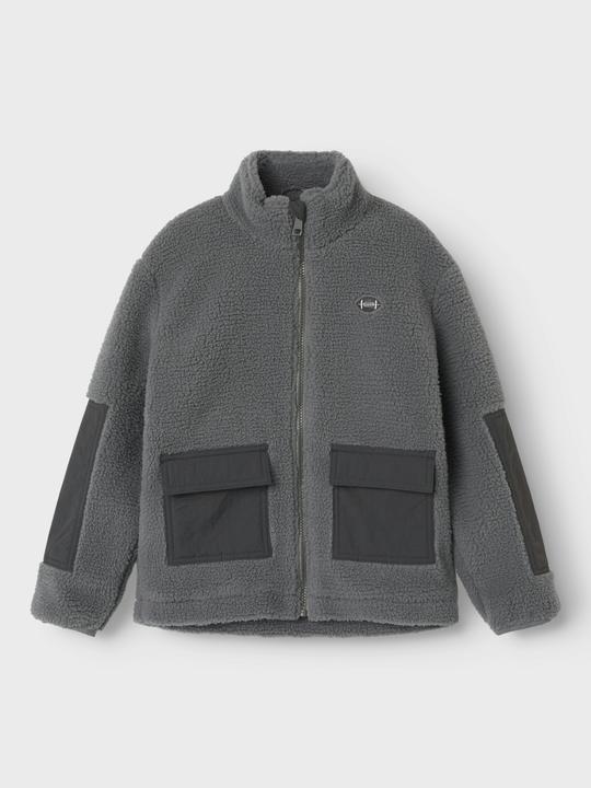 Immagine prodotto Name it Teddy Jacke (134)