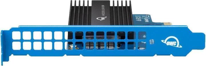 Image du produit OWC Accelsior 1A