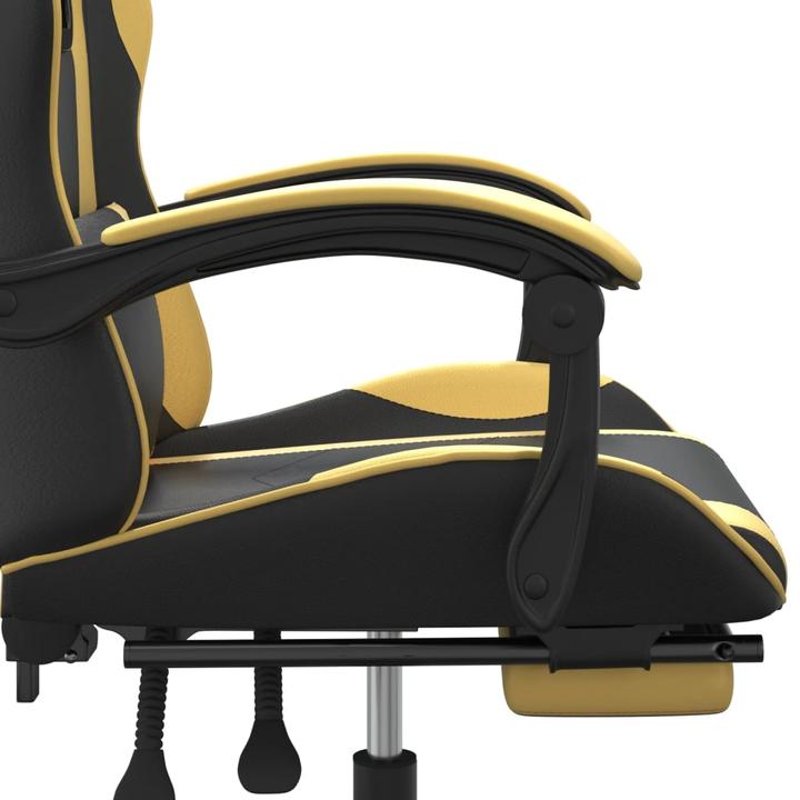 Image du produit VidaXL Giustino
