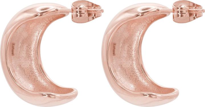 Immagine prodotto Heideman Plinia color oro rosa (100% acciaio inossidabile)