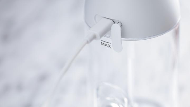 Immagine prodotto Philips Sonicare HX3806/31