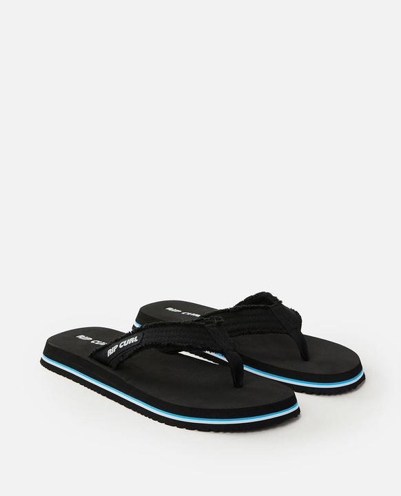 Actual product image Rip Curl Chiba Open Toe (41)