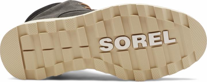 Produktbild Sorel Madson Ii Moc Toe Wp (45)