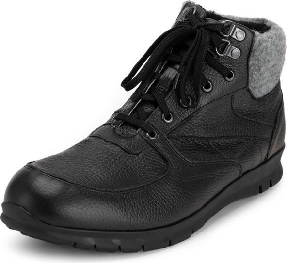 Vitaform Boots Supersoft