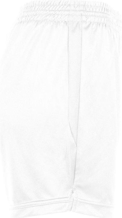 Actual product image Stanno Focus Ladies Shorts (XL)