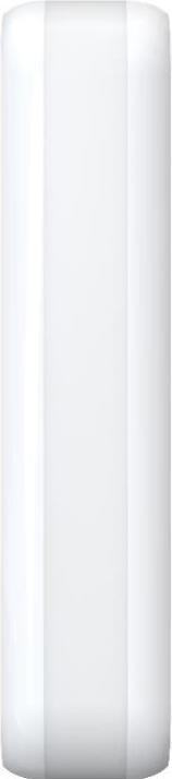 Immagine prodotto Hikvision DS-PDC10AM-EG2-WE (10 m)