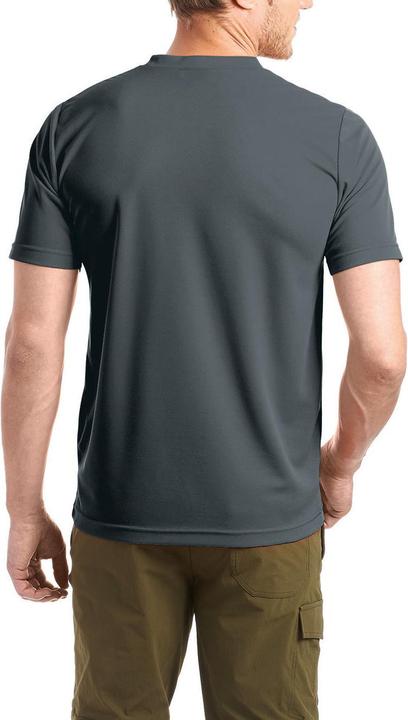 Produktbild Maier Sports Walter T-Shirt (4XL)