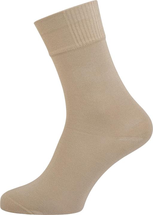 Actual product image Nur Die Bambus (Single pack, 43 - 46)