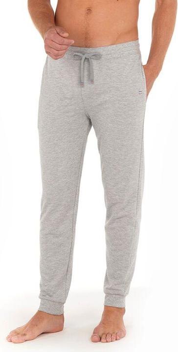 Immagine prodotto HOM Pantaloni da ginnastica Sport Lounge (S)