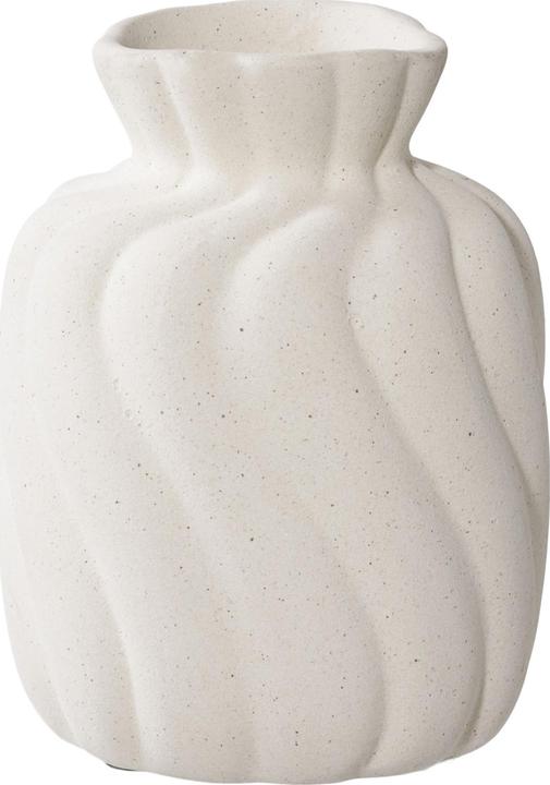 Produktbild House Nordic Vase (2 x)