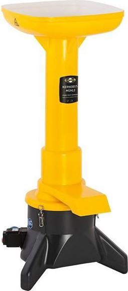 Produktbild Speidel Kernobstschneidemühle (EU-Stecker)