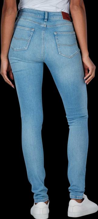 Image du produit Pepe Jeans 10021144 (W27/L30)