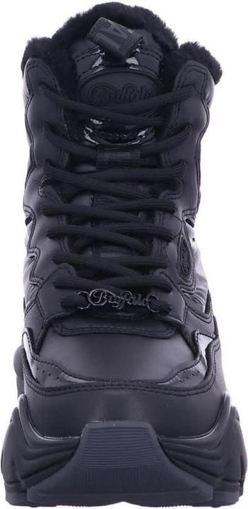 Image du produit Buffalo Bottes 1636010 (40)