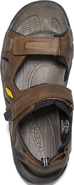Actual product image Keen Sandals (44)