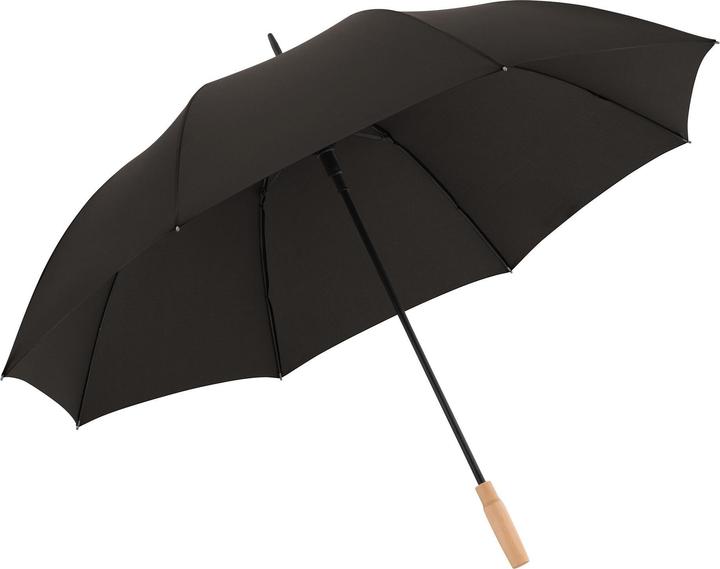 Image du produit Doppler Nature Golf AC Parapluie 101 cm