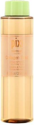 Produktbild Pixi Collagen (Tonic, 250 ml)