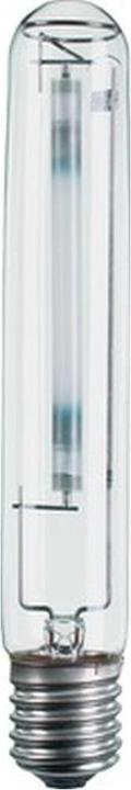 Produktbild Philips MST SON-T PIA Plus 250W E E40 1SL/12 (E40, 250 W, 33000 lm, 1 x, A)