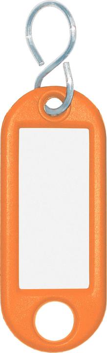 Wedo Key Fobs S Hook