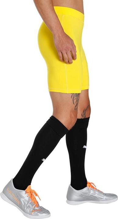 Immagine prodotto Puma LIGA Baselayer corto Tight-655924 (48)