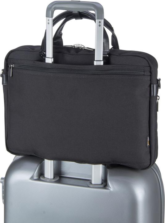 Image du produit Victorinox Brief pour ordinateur portable Werks Professional Cordura® 15 (15.40")